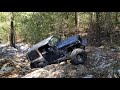 Hollytree Offroad