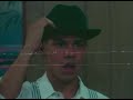 Pacifico Guevarra, Dillinger Ng Dose Pares FULL MOVIE HD | Raymart Santiago, Marjorie Barretto