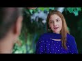 Meray Ranjhna Episode 15 | Hina Altaf, Omer Shahzad, Washma Fatima & Faraz Farooqui [ENG CC] GreenTV