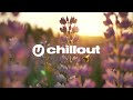 Summer Ambient Chillout, Vol. 2