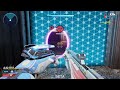 play splitgate wif me laserlag (EPIC VIDEO MLG)