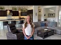 Victory at Verrado LUXURY Pool Home | Buckeye Arizona