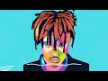 [FREE] Juice WRLD Type Beat - 