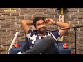 Genuine Khiladi Podcast | Episode 5 | ft. Harsh Gujral | Standup comedy | Cricket |IPL | Kohli Fight