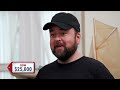 Pawn Stars Do America: Chumlee's $150,000 Gamble on a MAGIC Deal (Season 2)