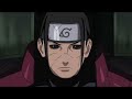 The Philosophy of The First Hokage - A Contradiction (Naruto)