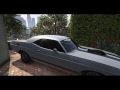 GTA 5 Real Car Mods - My Car Collection