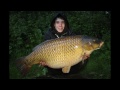 CARP FISHING the Park Lake Campaign