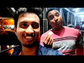 Nabadwip ras bisorjon/কত টাকা সেল করলাম #bengalivlog @DevRahulVlog #vlogvideo