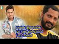 Yuvan Shankar Raja With Na.Muthukumar Super Hit Best Audio Jukebox