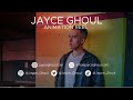 Jayce Ghoul - Animation Reel