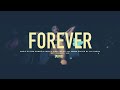 dee Gomes ft. Polo g - forever ( Dir. by @wetvisuals_)