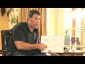 How to Take Action - Anthony Robbins