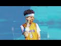 (FREE) Lil Mosey Type Beat 