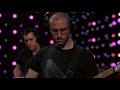 Wand - Airplane (Live on KEXP)