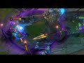 League Of Legends funny montage #1