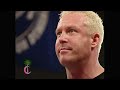 Story of John Cena vs. Randy Orton | SummerSlam 2007