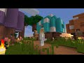 Rosy Glades and Cake! 🍰 Sweet Life SMP [2]