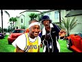 Lil Wayne - Way Of Life (Official Music Video) ft. Big Tymers, TQ