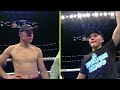 FIGHT HIGHLIGHTS | Carlos Cuadras vs. Jesse Rodriguez