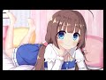 Yandere Sister loves her Big Brother a bit too much... [ASMR]