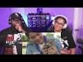 Kidd and Cee Reacts To Top 10 Most Criminally Misunderstood Animals (Casual Geographic)