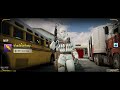 hey check out this yellow jacket rpd: CALL OF DUTY MOBILE @callofdutymobile