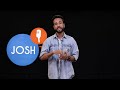 How To Grow An Educational YouTube Channel In 2024 | Ashu Ghai | @scienceandfun | Josh Talks