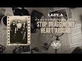 Lady A - Stop Draggin' My Heart Around (Official Audio)