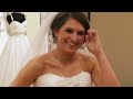 Lori Isn’t Sure She Can Get This Bride’s Dream Dress In Time! | Say Yes To The Dress: Atlanta