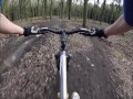 MTB Forest of Dean