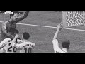 FINAL DE LA CHAMPIONS LEAGUE REAL MADRID VS FIORENTINA 1955-1956