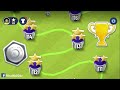 Soccer Super Star - Gameplay Walkthrough Part 9 (Android)