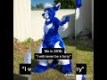 Tik Tok Furries Part 30