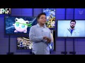 Melee Science: Why is Hungrybox the only elite Jigglypuff?