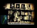 Diana Uribe - La Historia de San Andrés