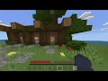 El Server MAS ACTIVO para Minecraft y Craftsman 0.15.10 | Yshiroz