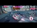 Best Fight Between Top Super Cars which Played by Me