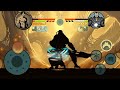 Shadow Fight 2 WEAPONS TITAN GIANT SWORD FREE NOT FAKE