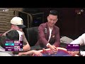 ACES and KINGS on HCL! $5/$10/$20 (Creator game) | Poker Llama Vlog #5