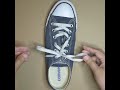 The Easiest Way to Tie a Shoe Using the Cheerio Method