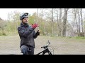 Duncan Shows You - How To Manual Your Bike