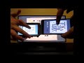 Grid Series: Communities - Android User Demonstration