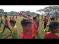 Bogor Juniors League 2024 | SSB Bogor Raya FA Vs SSB Anisa Pratama Blue | PASRAH! 😢