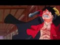 One Piece 「AMV」- Royalty ᴴᴰ