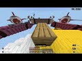 adventure time - a lifeboat montage