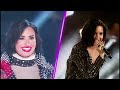 Anonymouse/Demi Lovato All Performance.Mega Star Guest.Reveal & Reasons to Join The Masked Singer.