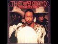 The Gap Band - Outstanding