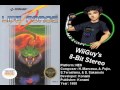 Life Force (NES) Soundtrack - 8BitStereo