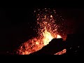 volcanic eruption iceland 🇮🇸